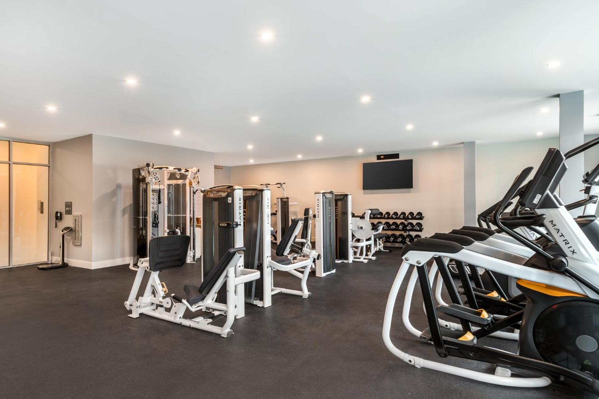 Even Hotel Waco - University Area By Ihg Εξωτερικό φωτογραφία