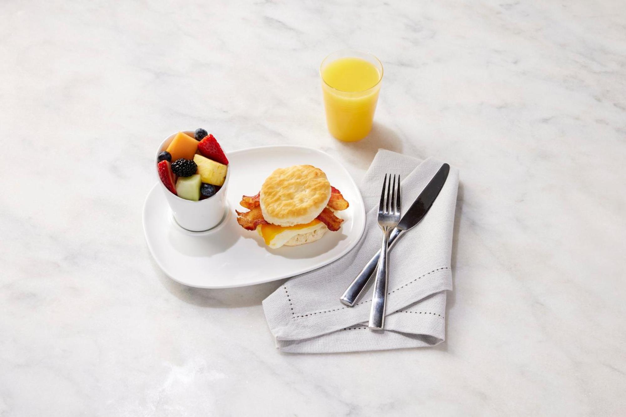 Even Hotel Waco - University Area By Ihg Εξωτερικό φωτογραφία